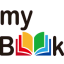 myBook 電子書館
